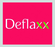 deflax_gastrointestinal