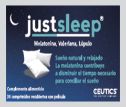 justsleep_ayuda_dormir